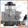 Pompe de direction assistée pour VW | SPW-VW-005, 4911041700